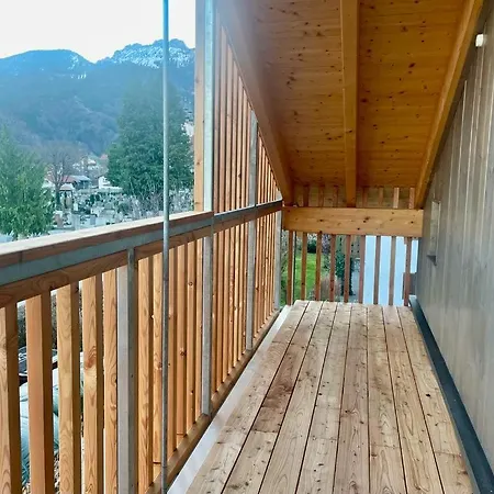 Ferienwohnungen Bergluft Aschau im Chiemgau Exterior photo